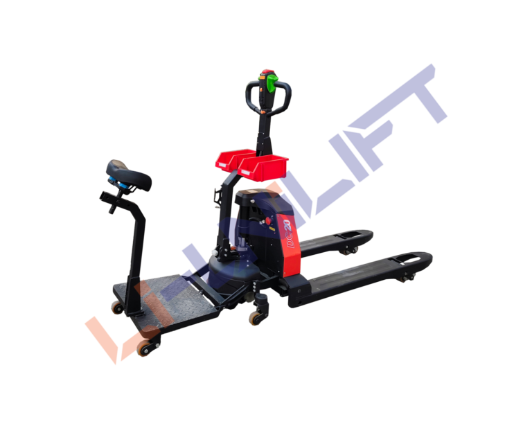 CBD20-YZ 7