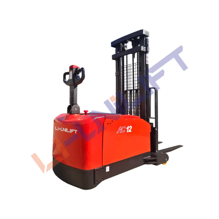 CDD-970-1