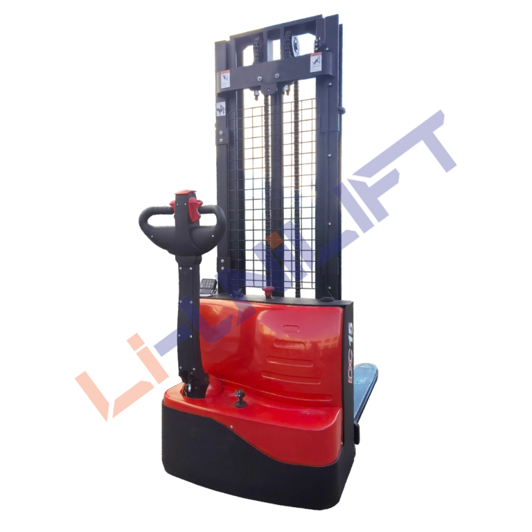 CDD15 070E-2