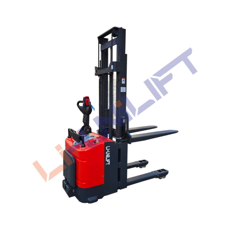 CDD15D-SF-1
