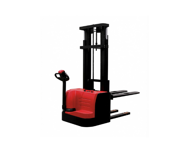 CDD1620-070E 1