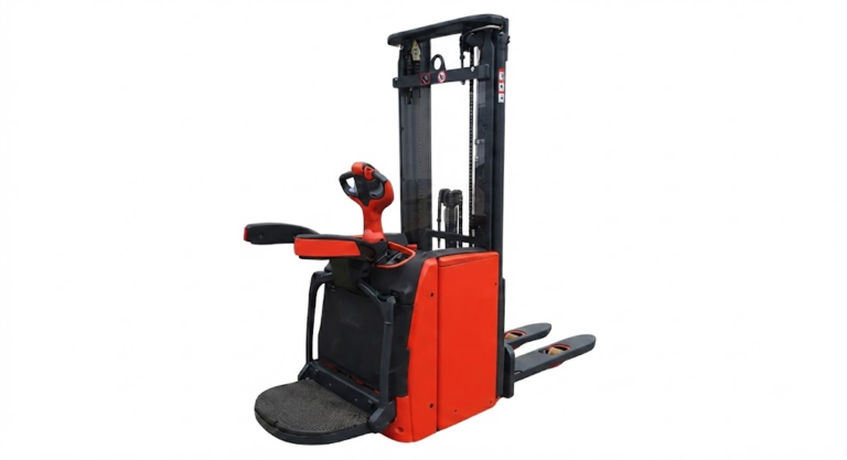 CDD1620-URD(931)(Li) 1
