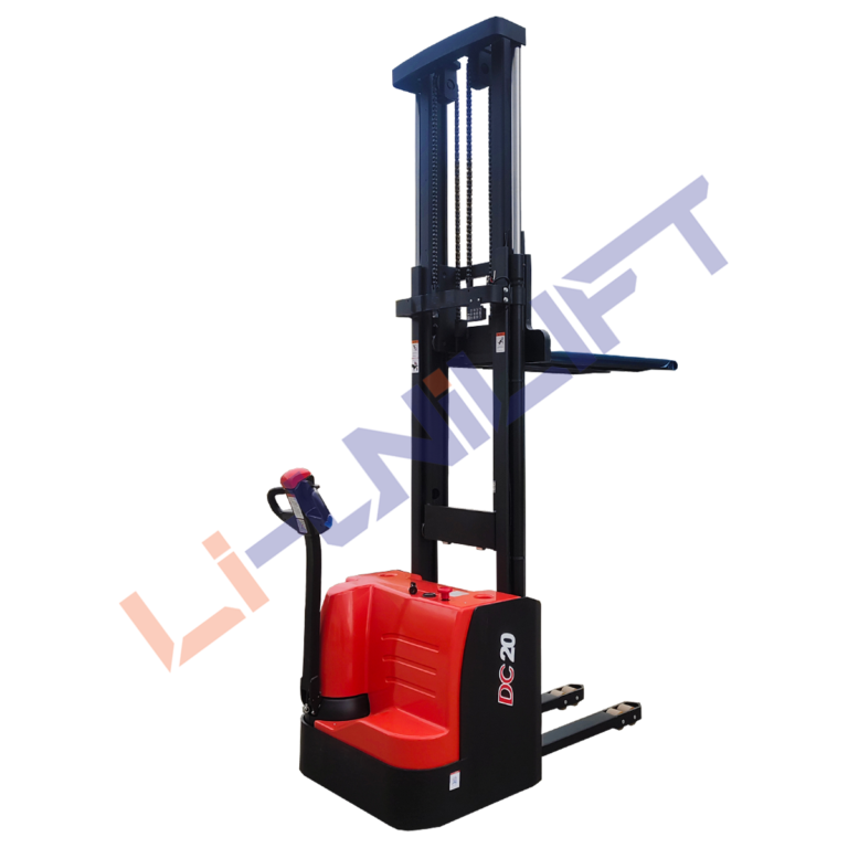 CDD20 070E-5