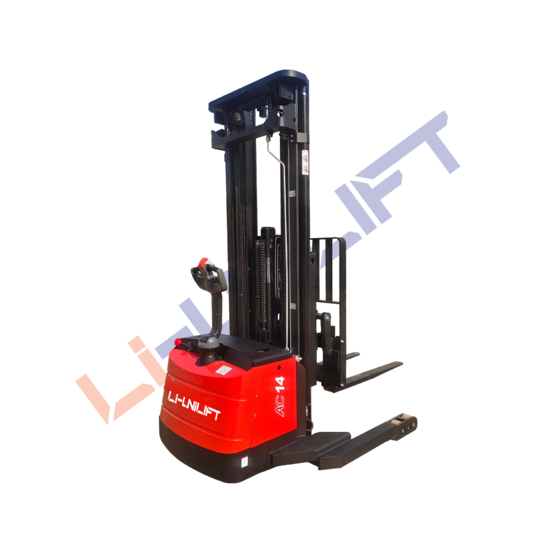 CQD850 7