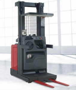 What Is an Order Picker?