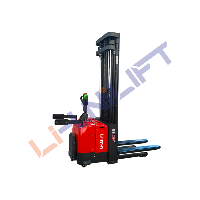 cdd950 350 6