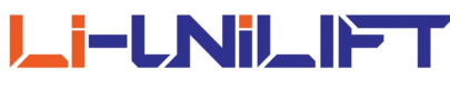 Ningbo UNILIFT Logistics Equipment Co., Ltd.