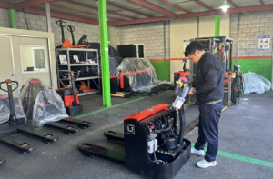 https://www.unilift-mhe.com/the-four-reasons…how-to-repair-it/https://www.unilift-mhe.com/the-four-reasons-your-electric-pallet-jack-wont-lift-how-to-repair-it/