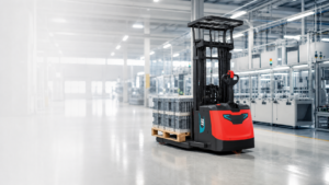 UNILIFT-mhe Markets
