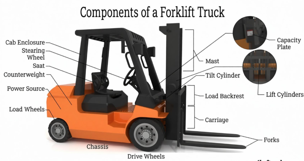 https://www.unilift-mhe.com/complete-guide-t…d-specifications/ https://www.unilift-mhe.com/complete-guide-to-electric-counterbalance-forklift-capacity-and-specifications/