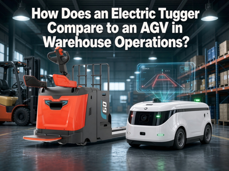 e9af77b8eaf3(1)
