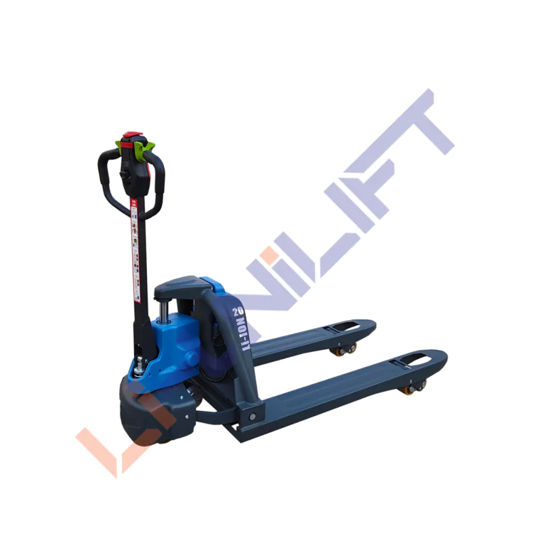 CBD ZLI BLUE-主图-2