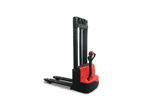 CDD1215-070E 1.2-1