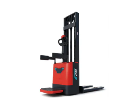 CDD1620-TF 1