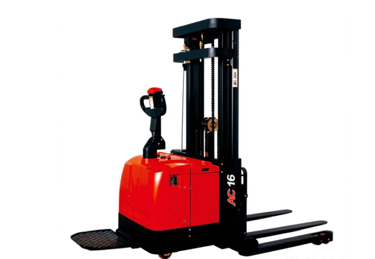 CTD14-920 1